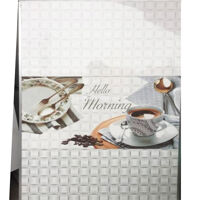 Gạch ốp Celia 30x60 CE-3605