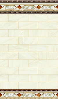 Gạch ốp chân tường 50x86 Prime 9903