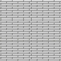 Gạch ốp Inax 20B/BB-1