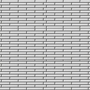 Gạch ốp Inax 20B/BB-1