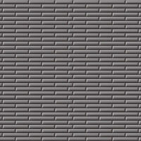 Gạch ốp Inax 20B/BB-2