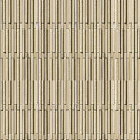 Gạch ốp Inax DCF-20BNET/OMB-1