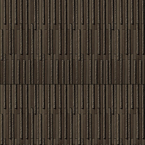 Gạch ốp Inax DCF-20BNET/OMB-3