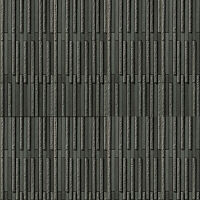 Gạch ốp Inax DCF-20BNET/OMB-4