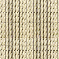 Gạch ốp Inax DCF-20BNET/WAB-2