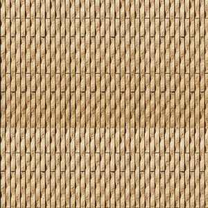 Gạch ốp Inax DCF-20BNET/WAB-3