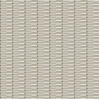 Gạch ốp Inax HAL-20B/RYS-1