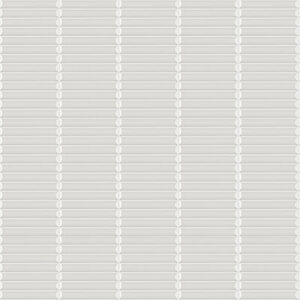 Gạch ốp Inax IM-1520P1/BL-1