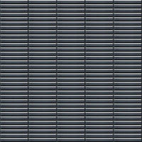 Gạch ốp Inax IM-1520P1/BL-2