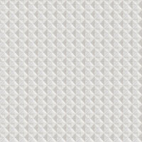 Gạch ốp Inax IM-50P1/DL-1