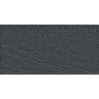 Gạch ốp lát 300x600 Viglacera KHP36902