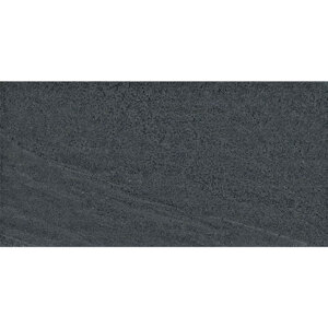 Gạch ốp lát 300x600 Viglacera KHP36902