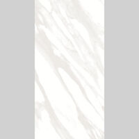 Gạch ốp lát 30×60 KIS K60313A