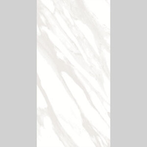 Gạch ốp lát 30×60 KIS K60313A