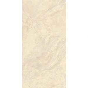 Gạch ốp lát 30×60 KIS K60320B-PA