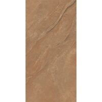 Gạch ốp lát 30×60 KIS K60320C-PA