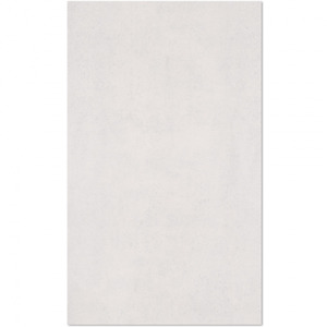 Gạch ốp lát 30×60 KIS K603304_Y