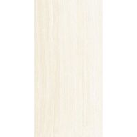 Gạch ốp lát 30×60 KIS K60336A-PA