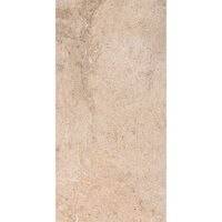 Gạch ốp lát 30×60 KIS KH60301CAPI