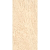 Gạch ốp lát 30×60 KIS KH60301D-1