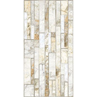 Gạch ốp lát 30×60 KIS KH60302A-1