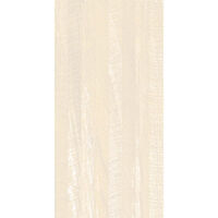 Gạch ốp lát 30×60 KIS KH60302C-1