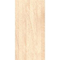 Gạch ốp lát 30×60 KIS KH60302D-1