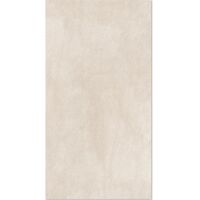 Gạch ốp lát 30×60 KIS KS36017-1
