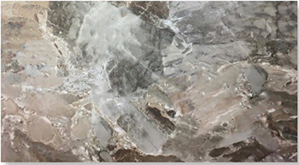 Gạch ốp lát Ấn Độ 60x120 VA-6227