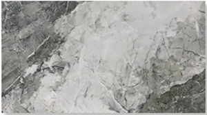 Gạch ốp lát Ấn Độ 60x120 VA-6225