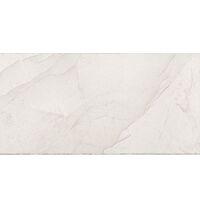 Gạch ốp lát Ấn Độ 60x120 VA-BL62116