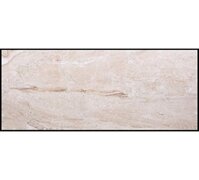 Gạch ốp lát Ấn Độ 60x120 VA-6201