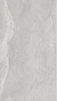 Gạch ốp lát Apodio 60x120 61284021