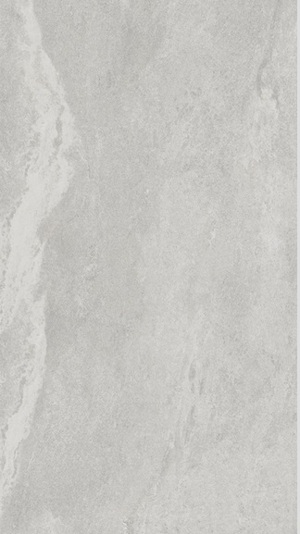 Gạch ốp lát Apodio 60x120 61284021