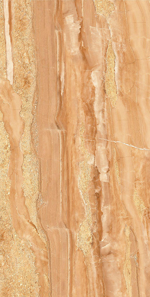 Gạch ốp lát Apodio 60x120 61283040