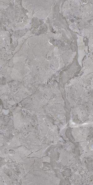 Gạch ốp lát Apodio 60x120 61284044