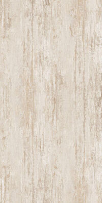 Gạch ốp lát Apodio 60x120 61426030