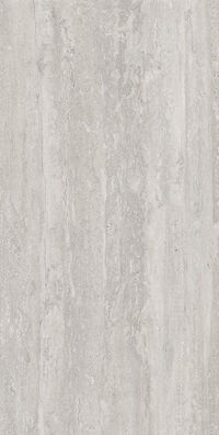 Gạch ốp lát Apodio 60x120 61433200