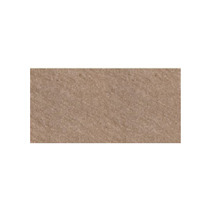 Gạch ốp lát Bạch Mã HHR3603 - 30x60 cm