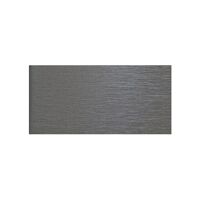 Gạch ốp lát Bạch Mã HQ63008