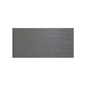 Gạch ốp lát Bạch Mã HQ63008