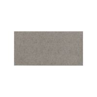 Gạch ốp lát Bạch Mã HQ63010