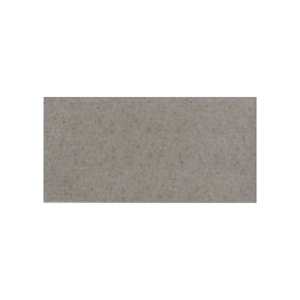 Gạch ốp lát Bạch Mã HQ63010