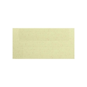 Gạch ốp lát Bạch Mã HQ63012