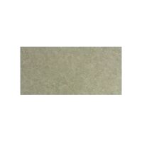 Gạch ốp lát Bạch Mã MSM360011