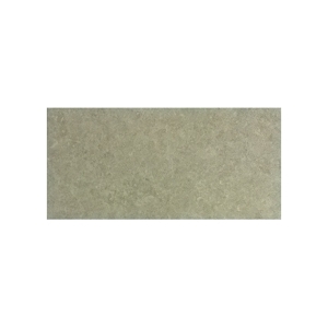 Gạch ốp lát Bạch Mã MSM360011