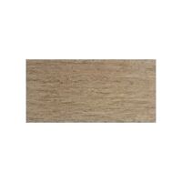 Gạch ốp lát Bạch Mã MSM36002