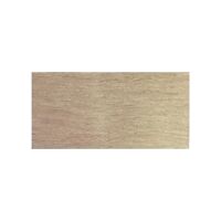 Gạch ốp lát Bạch Mã MSM36005