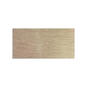 Gạch ốp lát Bạch Mã MSM36005