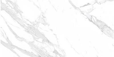 Gạch ốp lát Catalan CTN-1201 - 60x120